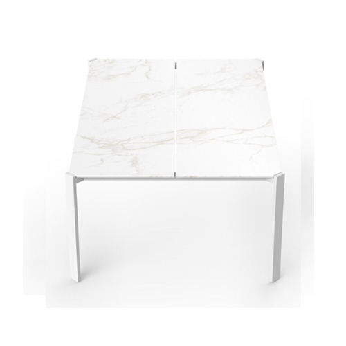 TABLET COFFEE TABLE MEDIUM <br/> By Vondom - Image 2