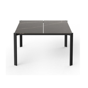 TABLET COFFEE TABLE MEDIUM <br/> By Vondom