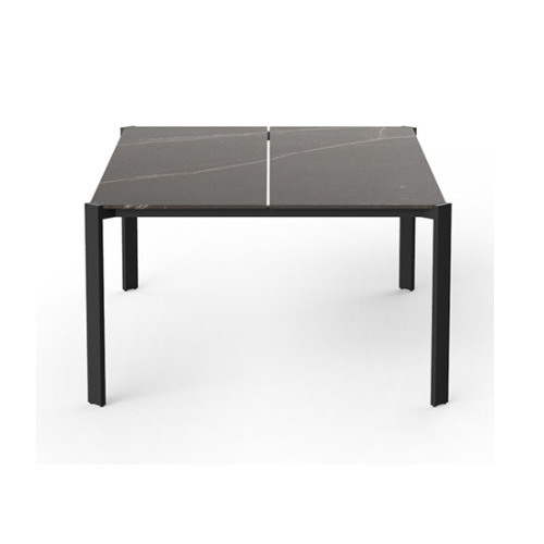 TABLET COFFEE TABLE MEDIUM <br/> By Vondom