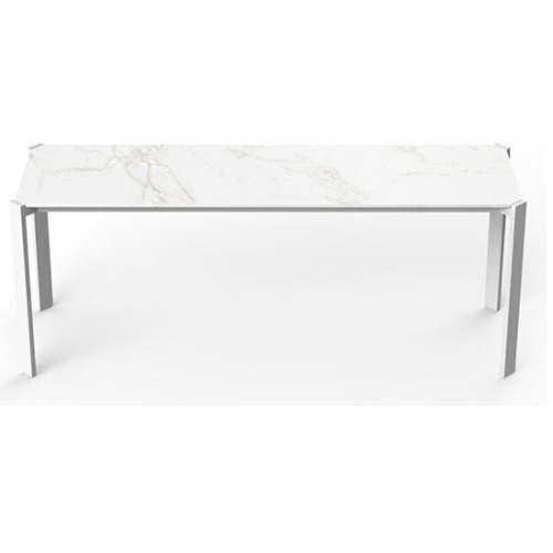 TABLET COFFEE TABLE SMALL <br/> By Vondom - Image 2