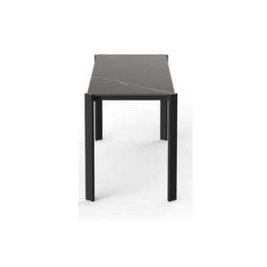 TABLET COFFEE TABLE SMALL <br/> By Vondom