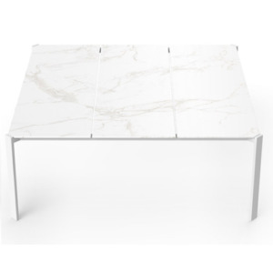 TABLET COFFEE TABLE LARGE <br/> By Vondom