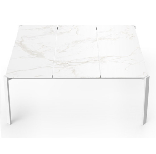 TABLET COFFEE TABLE LARGE <br/> By Vondom
