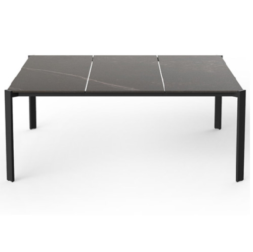 TABLET COFFEE TABLE LARGE <br/> By Vondom - Image 2