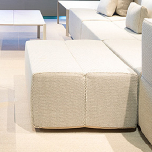 TABLET OCCASIONAL MODULAR UNIT <br/> By Vondom - Image 6