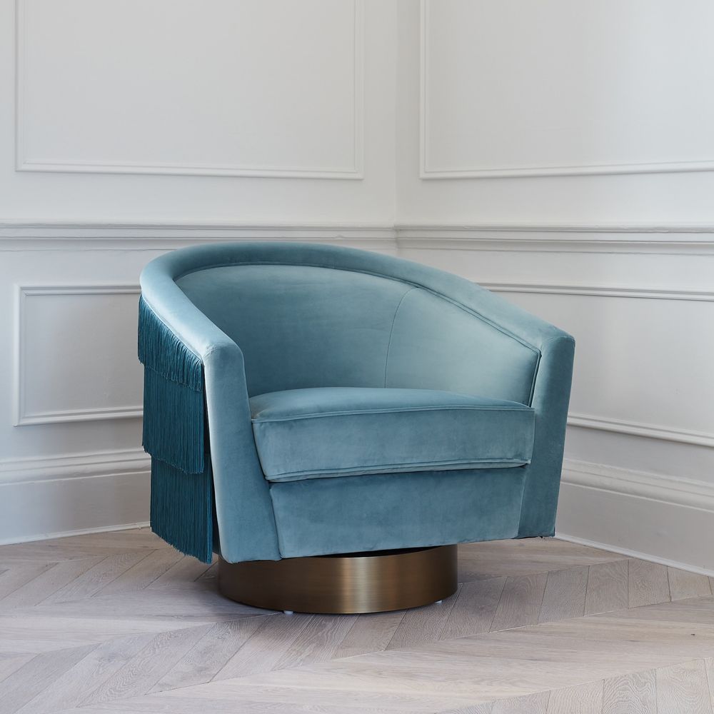 eichholtz-le-vante-swivel