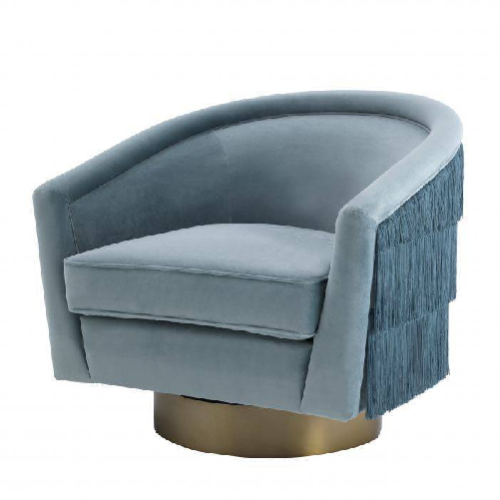 Swivel Chair Le Vante