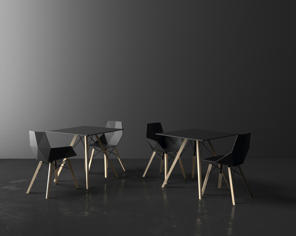 luxury-contract-hospitality-furniture-chairs-tables-stool-faz-wood-ramon-esteve-vondom-1 (1)