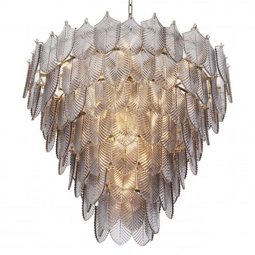 CHANDELIER VERBIER L  <br/> By Eichholtz <br/><br/> IN STOCK - Image 3