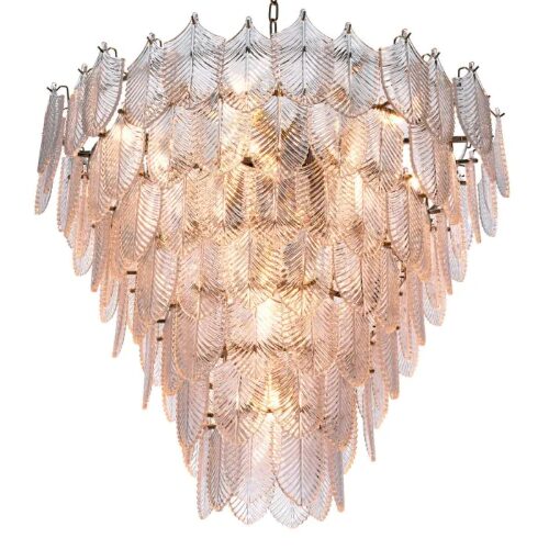 CHANDELIER VERBIER L  <br/> By Eichholtz <br/><br/> IN STOCK - Image 9