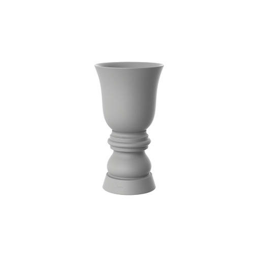 SUAVE PLANTER M <br/> By Vondom - Image 4