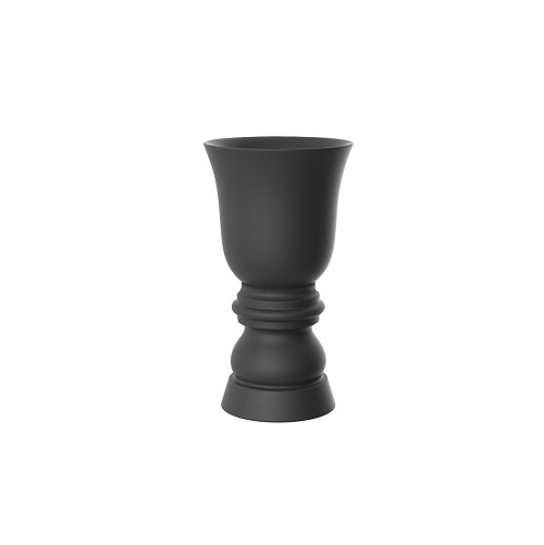 SUAVE PLANTER M <br/> By Vondom - Image 5