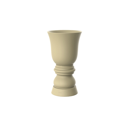 SUAVE PLANTER M <br/> By Vondom - Image 3