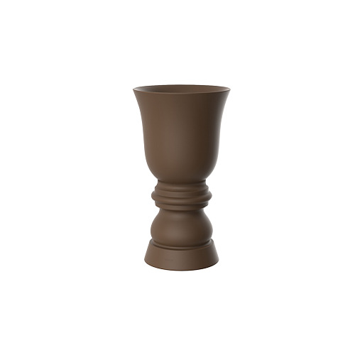 SUAVE PLANTER M <br/> By Vondom - Image 7