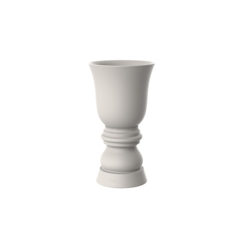 SUAVE PLANTER M <br/> By Vondom - Image 8