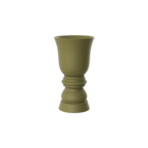 SUAVE PLANTER M <br/> By Vondom - Image 10