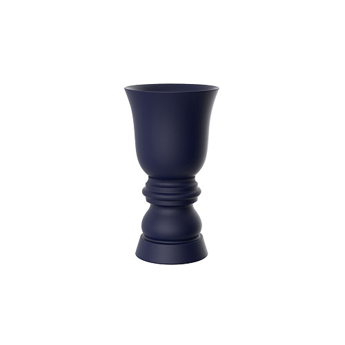 SUAVE PLANTER M <br/> By Vondom - Image 11