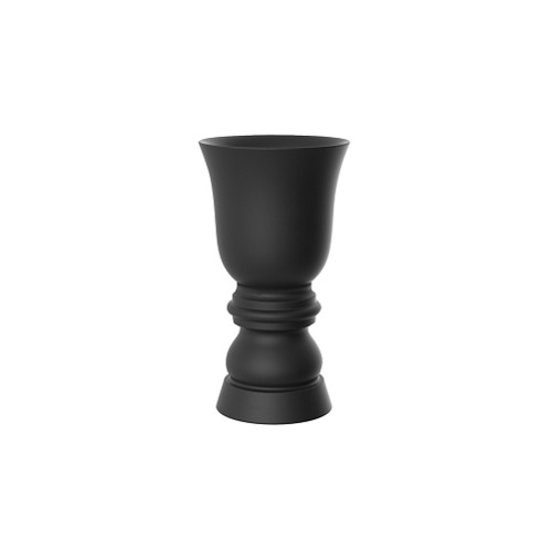 SUAVE PLANTER M <br/> By Vondom - Image 12