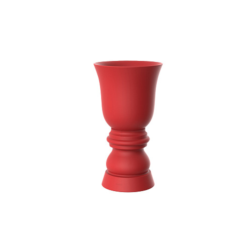 SUAVE PLANTER M <br/> By Vondom - Image 13