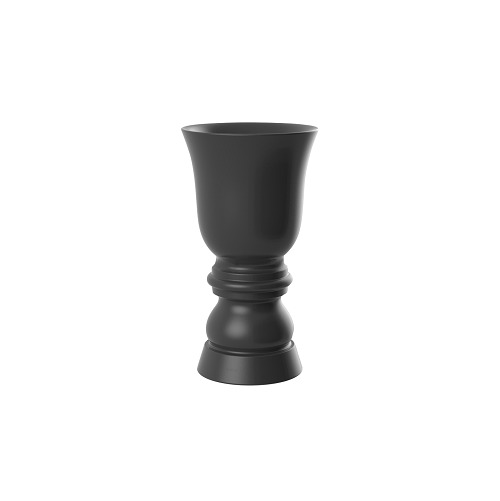 SUAVE PLANTER M <br/> By Vondom - Image 15
