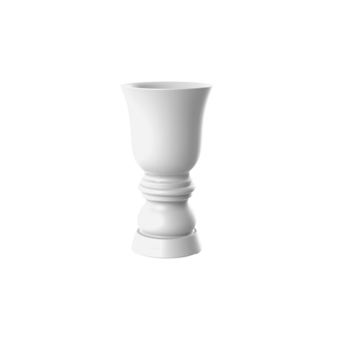 SUAVE PLANTER M <br/> By Vondom - Image 16