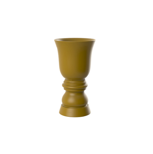 SUAVE PLANTER M <br/> By Vondom - Image 18