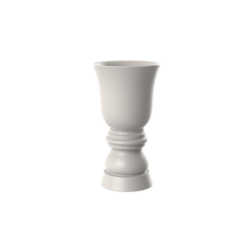 SUAVE PLANTER M <br/> By Vondom - Image 19