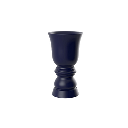 SUAVE PLANTER M <br/> By Vondom - Image 20