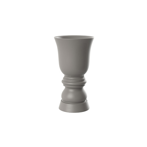 SUAVE PLANTER M <br/> By Vondom - Image 22
