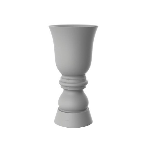 SUAVE PLANTER L <br/> By Vondom - Image 3