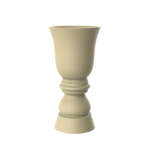 SUAVE PLANTER L <br/> By Vondom - Image 5
