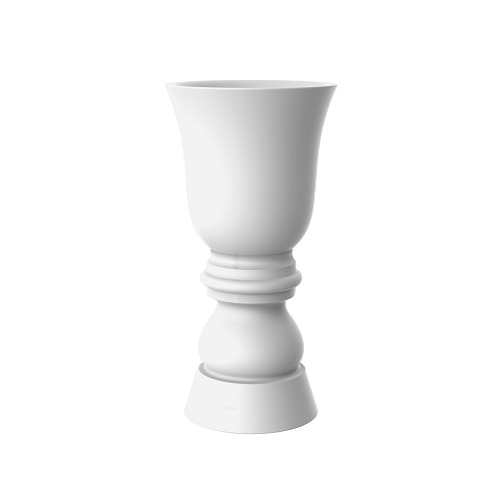 SUAVE PLANTER L <br/> By Vondom - Image 6