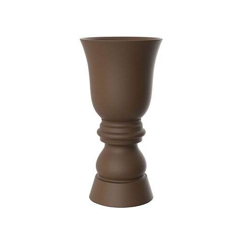 SUAVE PLANTER L <br/> By Vondom - Image 7