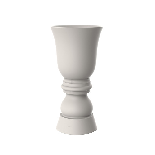 SUAVE PLANTER L <br/> By Vondom - Image 8