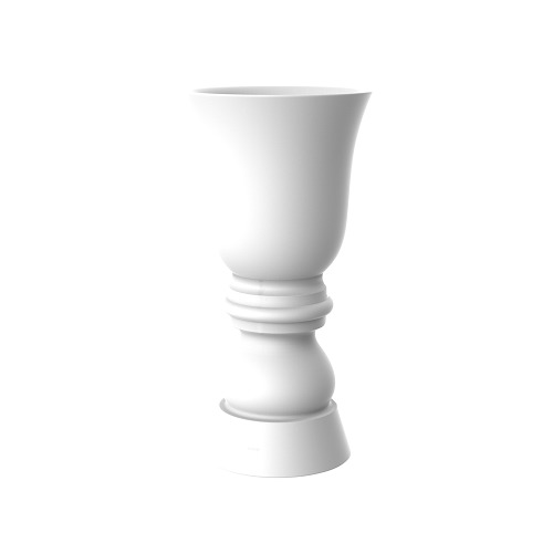 SUAVE PLANTER L <br/> By Vondom - Image 9