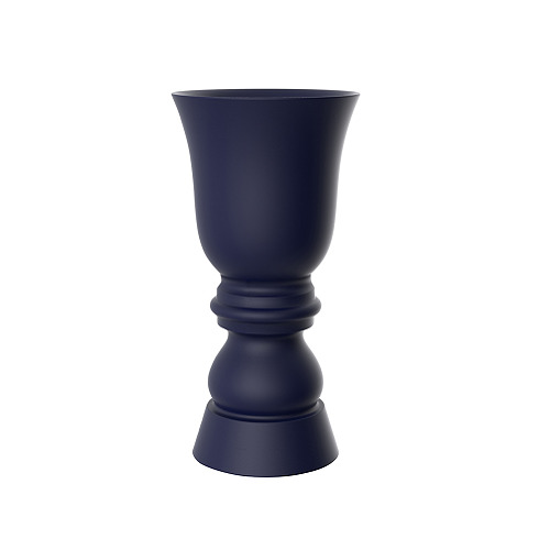 SUAVE PLANTER L <br/> By Vondom - Image 11