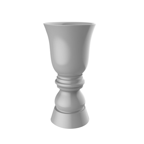SUAVE PLANTER L <br/> By Vondom - Image 15