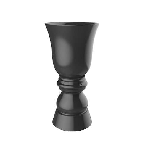 SUAVE PLANTER L <br/> By Vondom - Image 16