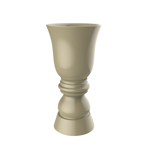 SUAVE PLANTER L <br/> By Vondom - Image 17