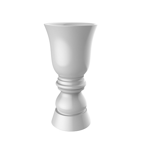 SUAVE PLANTER L <br/> By Vondom - Image 18