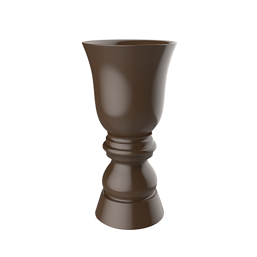 SUAVE PLANTER L <br/> By Vondom - Image 19