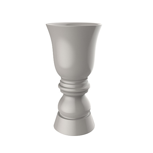 SUAVE PLANTER L <br/> By Vondom - Image 21