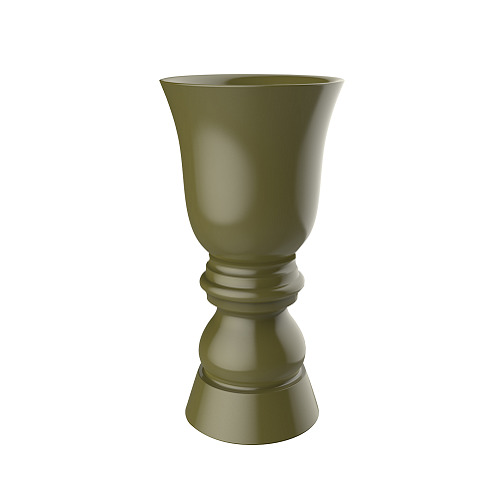 SUAVE PLANTER L <br/> By Vondom - Image 22