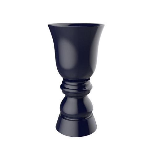 SUAVE PLANTER L <br/> By Vondom - Image 23