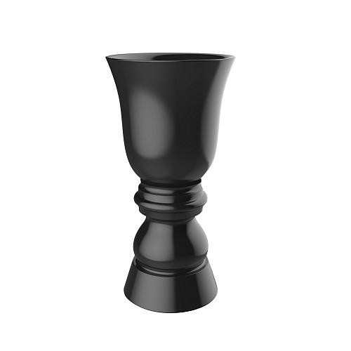 SUAVE PLANTER L <br/> By Vondom - Image 24