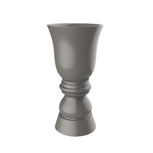 SUAVE PLANTER L <br/> By Vondom - Image 26
