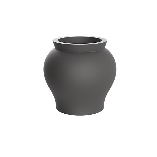 VENUS PLANTER LARGE <br/> By Vondom - Image 3