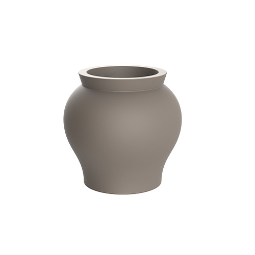 VENUS PLANTER LARGE <br/> By Vondom - Image 6