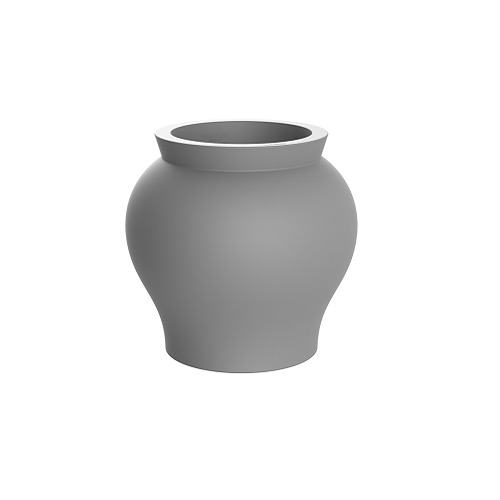 VENUS PLANTER MEDIUM <br/> By Vondom - Image 2