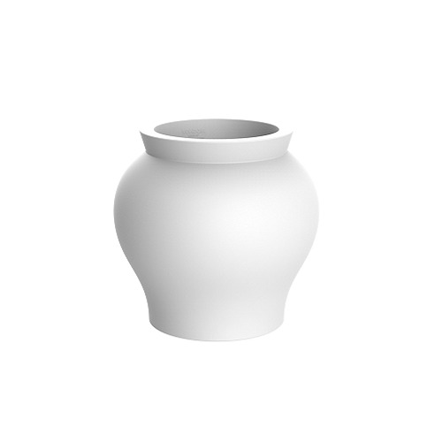 VENUS PLANTER MEDIUM <br/> By Vondom - Image 3